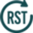 Responsible Sourcing Tool logo