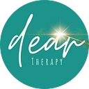 Dear Therapy logo
