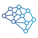 SemanticTest logo