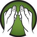 The Jackson Clinics logo
