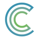 Caris College logo