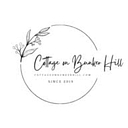 Cottage On Bunker Hill logo