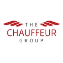 The Chauffeur Group logo
