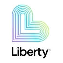 Liberty Utilities logo