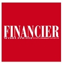 Financier Worldwide logo
