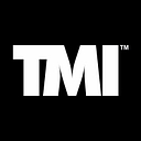 Talent Management Institute logo