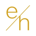 Consult Awards logo