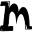 ItsMostly logo