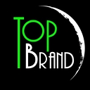 Top Brand Worldwide logo