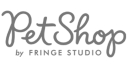 Fringe Studio logo