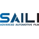 Sailifilm (SAILI) logo