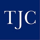 The Jordan Company logo