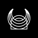 Valhalla DSP logo