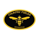 Country Fields logo