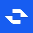 SalesPort logo