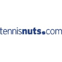 TennisNuts logo