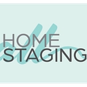 All Home Staging logo