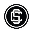Chicago Strength logo