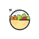 Gardening4Joy logo