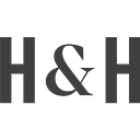 The House & Homestead logo