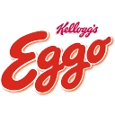 Eggo logo