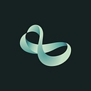 Convex logo