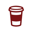 Intermix Beverage logo