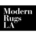 Modern Rugs LA logo