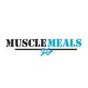 LIV Nutrition logo