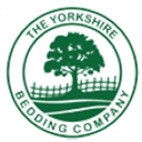 Yorkshire Bedding logo