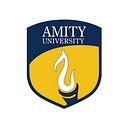 Amity Institute of Training & Development logo