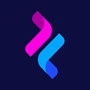 IPXO logo
