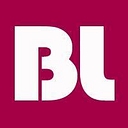 Barcelona Life logo