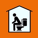 Throne Depot logo
