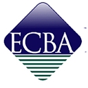 Essex County Bar Association logo
