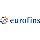 Eurofins Food Assurance – Label Check Service logo