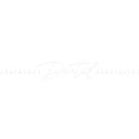 Ashtabula Dental Associates logo
