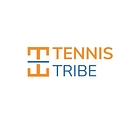 The Tennis Tribe logo
