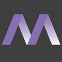 Mandell Law Firm logo