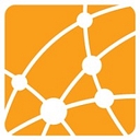 Gaine logo