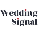 Wedding Signal logo