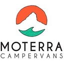 GoMoterra logo