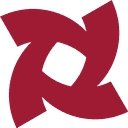 Cutthroat Marketing logo