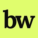 BookWear logo