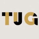 The Unordinary logo