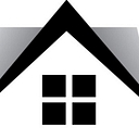 Savers Kitchen & Bath logo