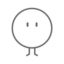 Mori logo
