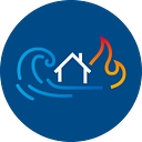 Heartland Disaster Help logo