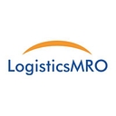LogisticsMRO logo