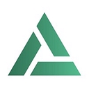 LoanStreet logo